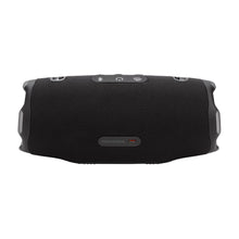 Load image into Gallery viewer, JBL Charge 6 Portable Bluetooth Speaker