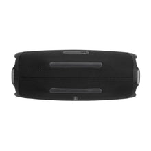 Load image into Gallery viewer, JBL Charge 6 Portable Bluetooth Speaker