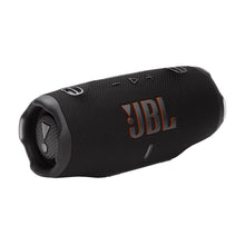 Load image into Gallery viewer, JBL Charge 6 Portable Bluetooth Speaker