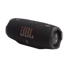 Load image into Gallery viewer, JBL Charge 6 Portable Bluetooth Speaker