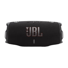 Load image into Gallery viewer, JBL Charge 6 Portable Bluetooth Speaker