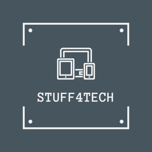 Stuff 4 Tech