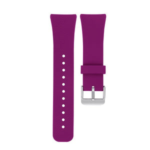 Samsung Gear Fit2 Band - 5 Colours