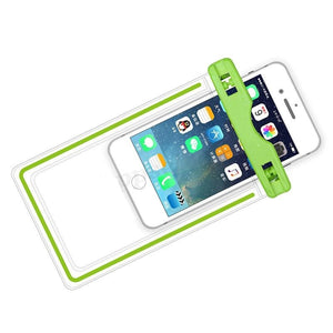 Waterproof Mobile Phone Case