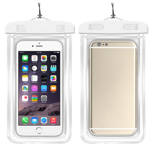 Waterproof Mobile Phone Case