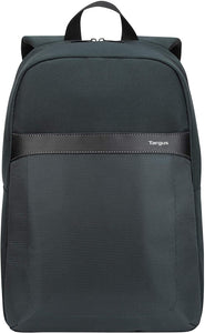 Targus Geolite Essential Backpack 15.6 - TSB96001GL