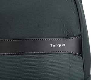 Targus Geolite Essential Backpack 15.6 - TSB96001GL