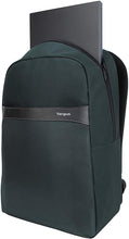 Load image into Gallery viewer, Targus Geolite Essential Backpack 15.6 - TSB96001GL