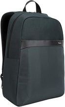 Load image into Gallery viewer, Targus Geolite Essential Backpack 15.6 - TSB96001GL
